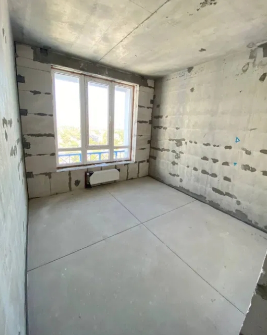 продажа однокомнатной квартиры номер A-174244 в Киевском районе, фото номер 8